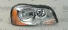 VALEO 043515 Headlight